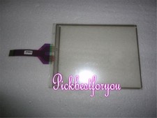 Electronics E615T CIMREX 67 M357-12S 6012504 Touch Screen 105*139mm H110C YD