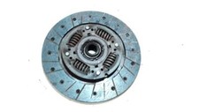 Disque d'embrayage Fiat MAREA