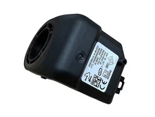 2006 & UP COBALT HHR G5 IGNITION ANTI THEFT MODULE TRANSCEIVER NEW OEM 25807440