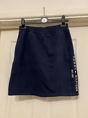 Kopen BNWT Tommy Hilfiger Skirt Age 16 Years