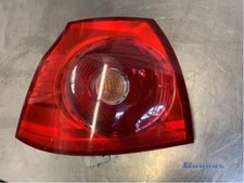 Rückleuchte links VW Golf V 1K 1K6945111C P13744049