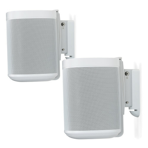 sonos one wall bracket