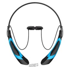 iMounTEK Wireless Neckband Headphones