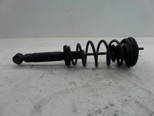 Nissan Skyline GTS25T Left Front Shock Spring Strut Suspension R33 93-98 OEM