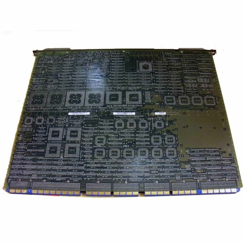 EMC 200-880-914 Symmetrix Serial Channel Director - Afbeelding 2 van 3