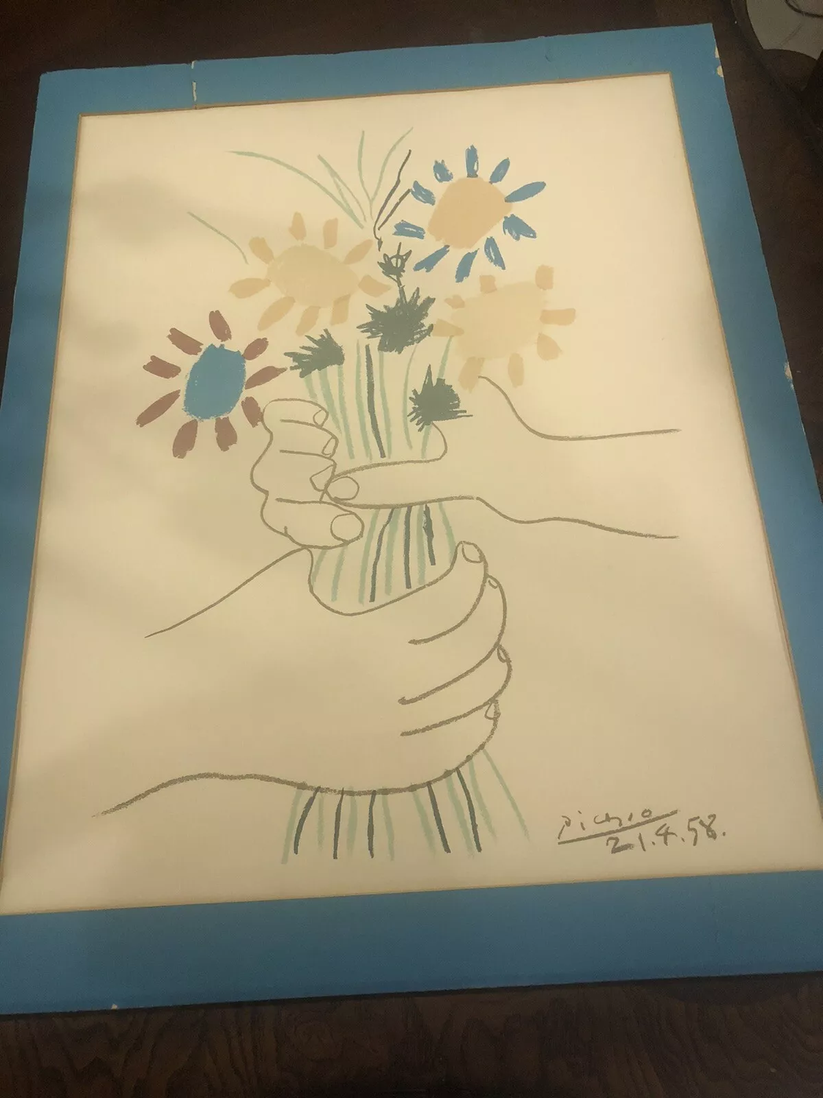 Picture 1 of 4