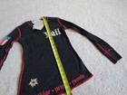 Picture 6 of 13