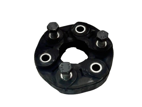 Universal joint 26111229360 BMW 1' F20 1' F20 LCI