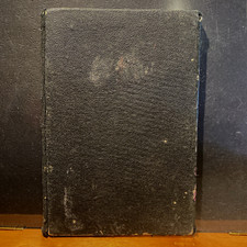 [militaria] LIBRETTO PERSONALE