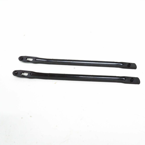 NEW BMW 5 TOURING E61 SUNROOF REPAIR KIT FOR GLASS FRONT 54137118849