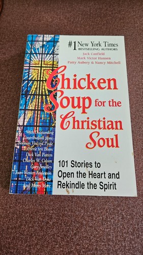 Used Paperback Books - BOGO! Buy one get one free! - Picture 93 of 116