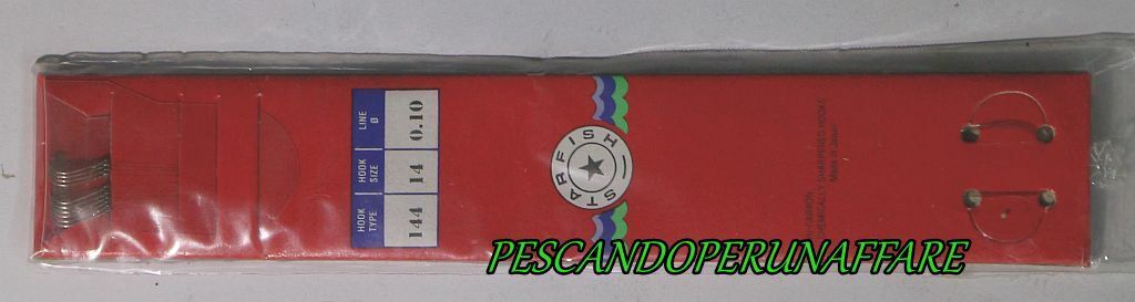 Foto 1 di 1