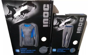 inoc base layer