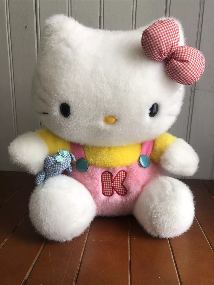 レア♥️BURBERRY♥️ベアー | tiendamontaneros.com