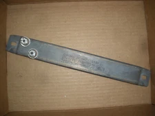 Chromalox cabinet strip heater 250W 240V OT-1202 NNB 2 available