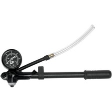 Mikuni Pop-Off Gauge | MK-BN PMP