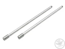 Compatible With Royal Enfield Uce Classic 500 Push Rod Kit #888299