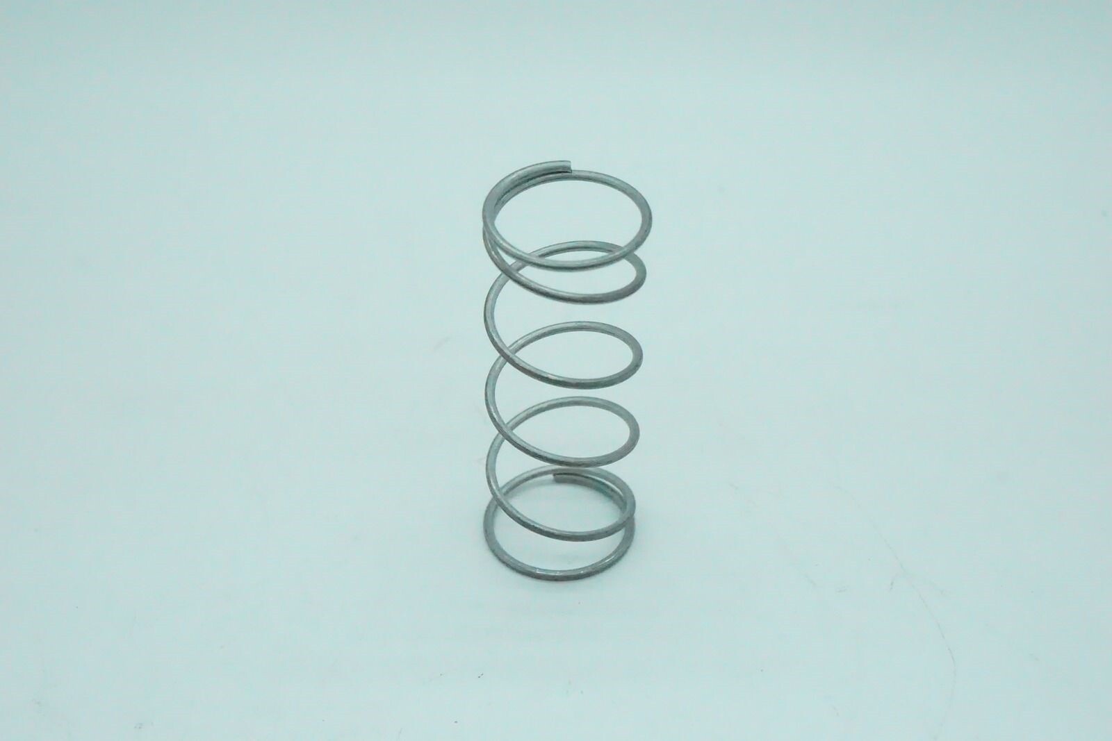 GENUINE OEM TORO PART # 73-8220 COMPRESSION SPRING; TORO ELECTRIC TRIMMER SPRING