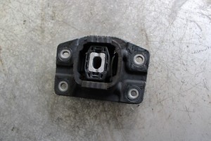 Volkswagen Up 1.0 MPI 44kW Getriebelager Getriebehalter 1S0199555A