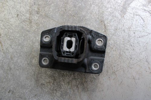 Volkswagen Up 1.0 MPI 44kW Getriebelager Getriebehalter 1S0199555A