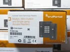 Interlogix TP-RDR-100A TruPortal T-100 Series Reader Proxlite/HID [CTOKT]