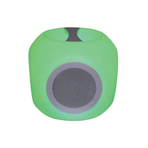 sylvania water speaker