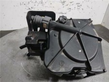 964944888 benzinfilter für SUZUKI LIANA (RH ER) 1.4 DDIS 921735