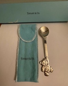tiffany usa
