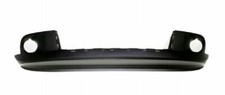 Spoiler Leiste Unten Stoßstange Jeep Grand Cherokee 05-10