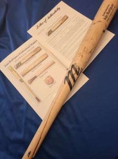 Photo-Matching and Its Importance in Authenticating Sports Memorabilia 21