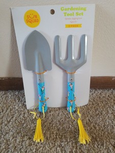 kids tool set target