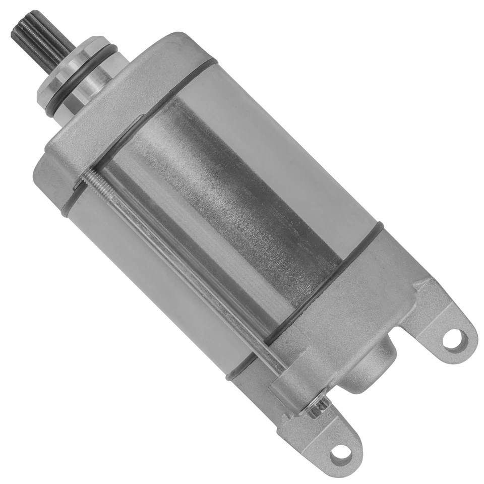 Starter for Honda VT750DC Shadow Spirit 750 745cc 2001-2007 - Image 4 of 4