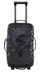 north face trolley cabin