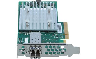 Dell - T80X9 - HBA QLOGIC 2690 V2 16GB