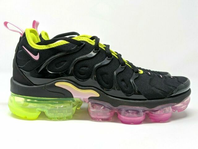 nike vapormax plus ebay