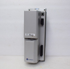 ABB INMOTION 3HAB8101-18/08A SERVO DRIVE DSQC546A