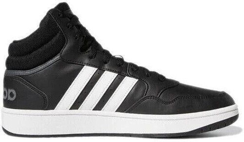 adidas gazelle silver green womens Adidas Questar Strike (ORIGINAL)  Lunda Bazar Online