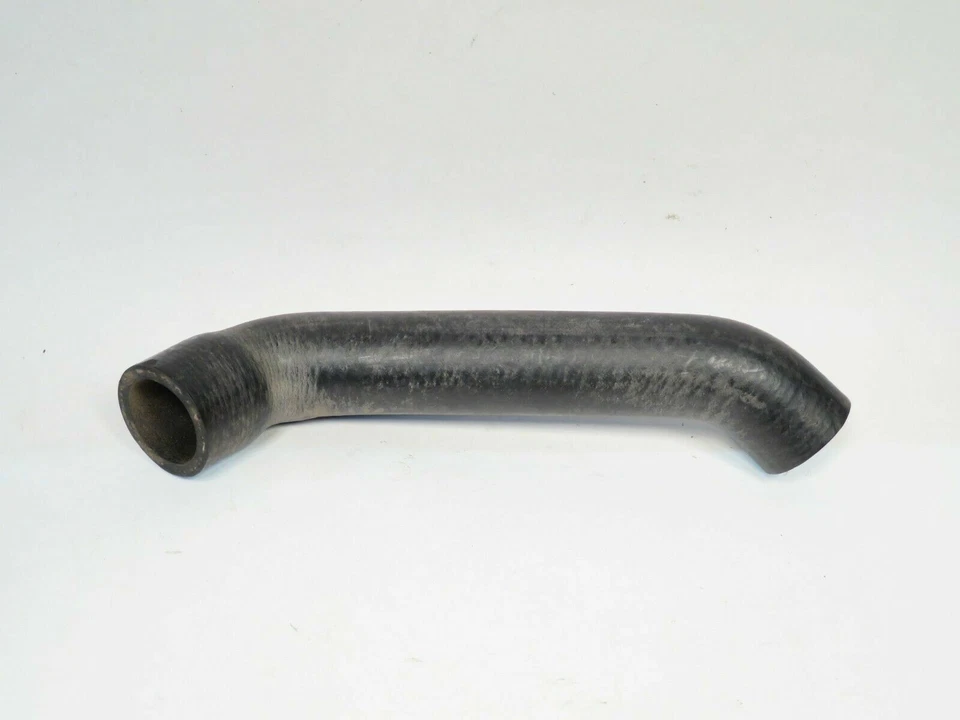 Manguera de radiador inferior marca Rover para Rover 2000SC P6 1964-1966 534905 Foto 2 de 3