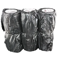 4x6 Shipping Address Postage Labels 1744907 Compatible For DYMO 4XL 220 Roll