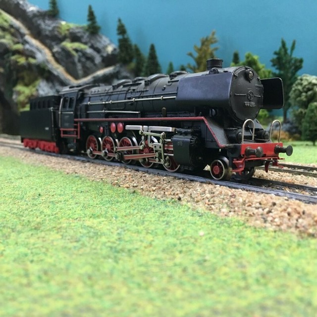 locomotive marklin ebay