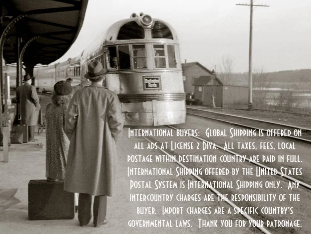 PLATINUM PLATED COPPER ENGAGEMENT RING 7 #size7rings #engagementrings #rings  - Image 4 of 4