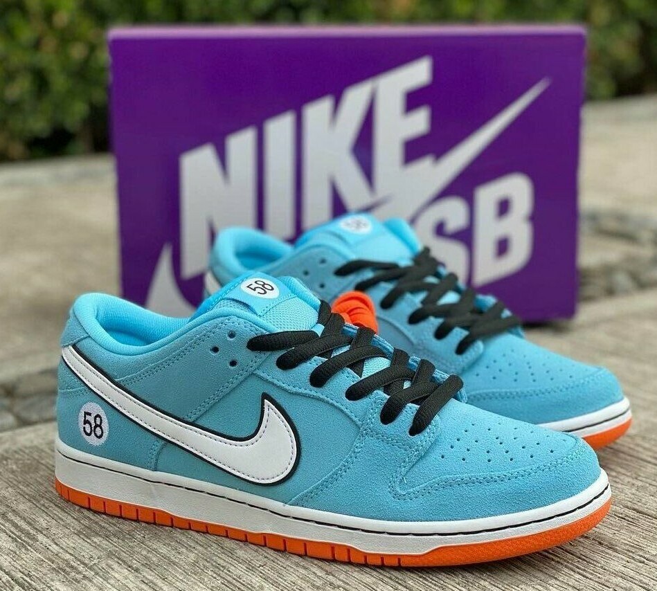 sb dunk low pro blue chill - Hospital Insurance Management Services India