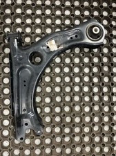 Querlenker Traggelenk links vorne SEAT Ibiza V KJ1 2Q0 407 151 D