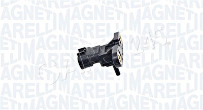 MAGNETI MARELLI MAP Pressure sensor For TOYOTA SUBARU Auris Avensis 22012AA230