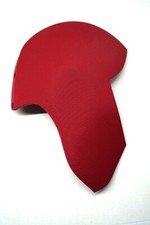 Deadpool Mask Replacement Right Side 