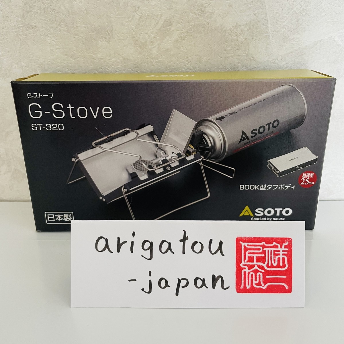 NEW PROCESS STOVE COMPANY ビンテージストーブ USA NEW PROCESS STOVE