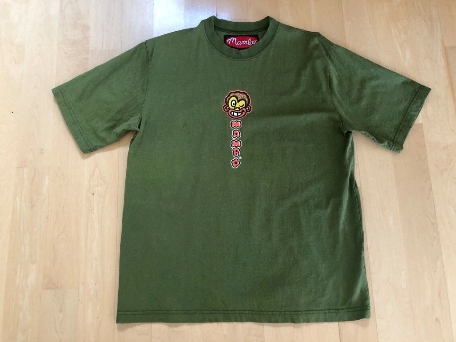 Picture 2 of 5
