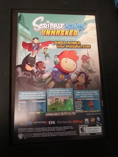 DC Green lantern Vol # 6 issue 24 Regular Billy Tan Cover - Picture 3 of 5