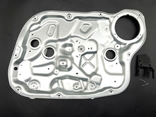Lève vitre Kia CEED