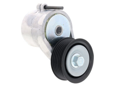 Accessory Belt Tensioner 14XYMK65 for Atlas Cross Sport CC Eos Passat R32 2006